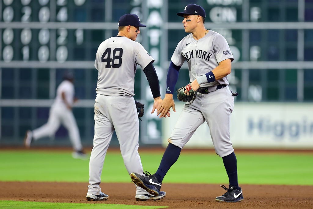 Fanatics Nike MLB Jerseys