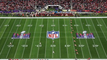 NFL Set To Vote On New Kickoff Format That Could Change The Game