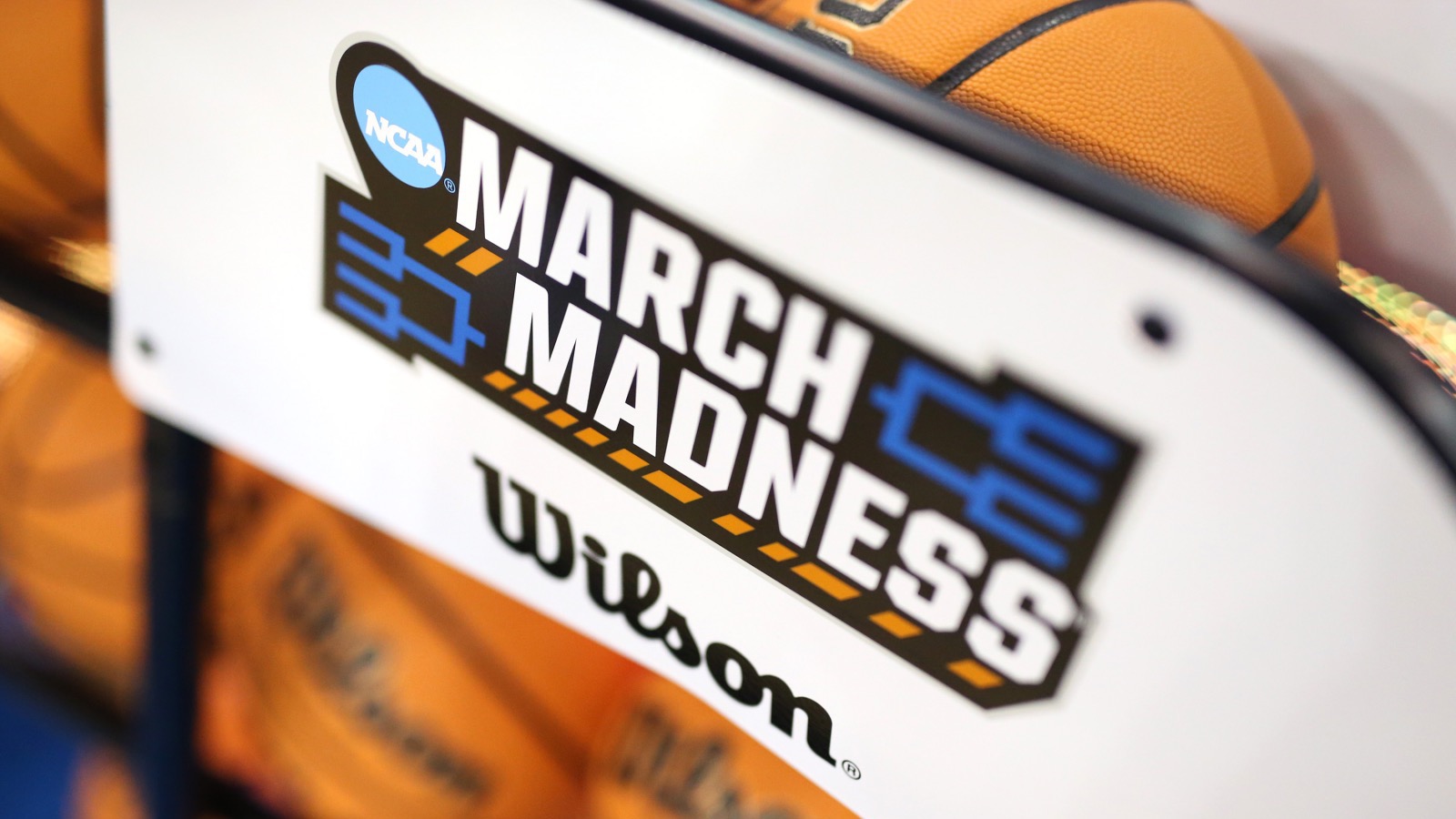 March Madness Expansion May Not Be As Big As We Thought
