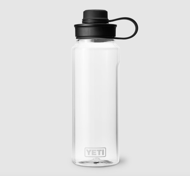 YETI Yonder™ 34oz Water Bottle