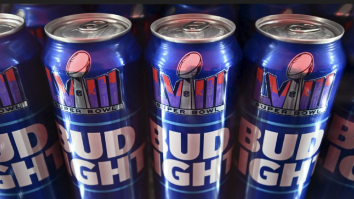 Bud Light Spent Nearly $80 Million On NFL Ads To Fix Image After Dylan Mulvaney Controversy According To Report