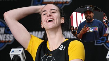 Iowa Coach’s Response To Caitlin Clark’s Massive Big3 Offer Appears To Indicate It Will Not Happen