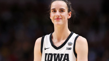 Caitlin Clark Could Boost WNBA Revenue By $20-$40 Million Annually According To Former ESPN Exec