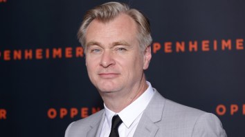 Christopher Nolan Has Already Made $85 Million From ‘Oppenheimer’ But That Number Will Keep Going Up