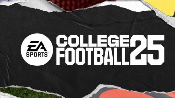 ESPN Broadcaster Reveals Three Voiceover Scripts For New ‘College Football 25’ Video Game