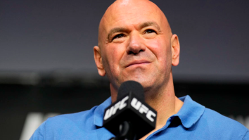 Dana White Slams Jake Paul Again Over Mike Tyson Fight, Says Paul Can’t Sell Fights By Himself