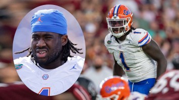 Former Florida Football Star Torches Gators For Lacking Game Plans After Transferring To Ole Miss
