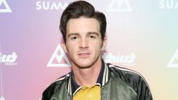 Drake Bell Says He Was Abused By Nickelodeon Acting Coach Who Was Penpals With Serial Killer John Wayne Gacy