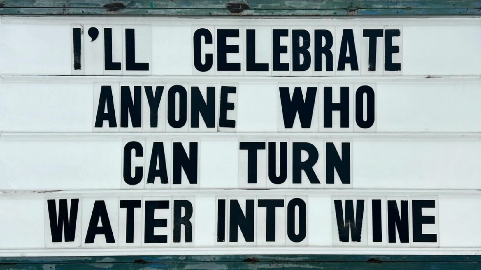 52 Of The Straight Up Best New Memes To Start The Week - Vimarsana News