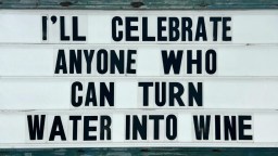 52 Of The Straight Up Best New Memes To Start The Week