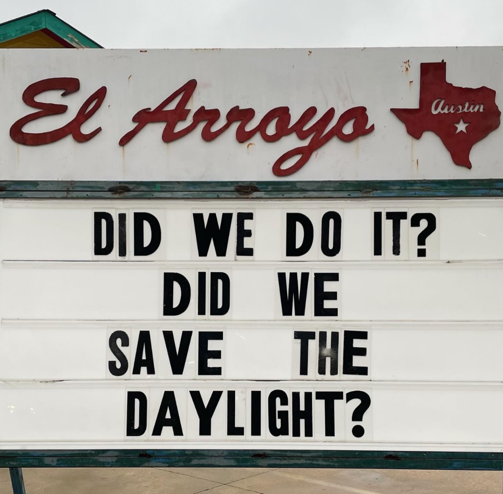 funny meme about saving daylight timely joke
