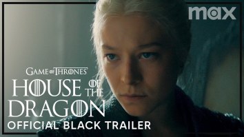 HBO Unveils Full Trailer For ‘House of the Dragon’ S2, Which Drops In June