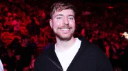Mr Beast Has A New Amazon Prime Game Show With 5M Prize