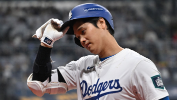 Shohei Ohtani’s Former Teammates React To Shocking Gambling Scandal As MLB Opens Investigation