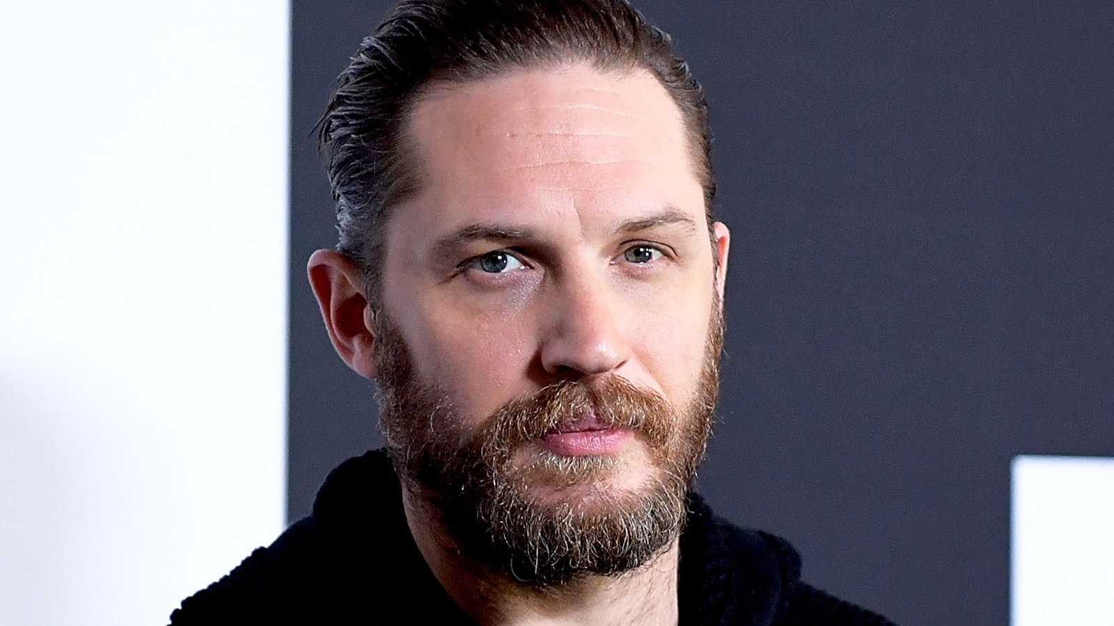 Tom Hardy Has A Secret Rap Career And He's Shockingly Good
