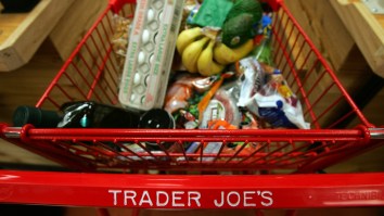 Trader Joe’s Has Raised The Price Of Its 19 Cent Bananas For The First Time In More Than 20 Years