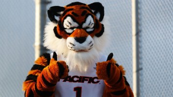 College Basketball Team Uses Bizarre, Ominous Language To Fire Coach Without Actually Firing Him