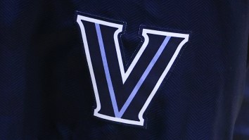 Villanova Pulled Off A Final Four Upset With A Point Guard Who Was High On Cocaine