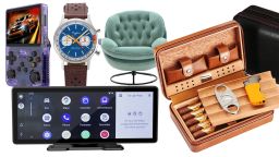 BroBible Essentials: Here Are Favorite Deals On Bestsellers At AliExpress (UP TO 65% OFF!)