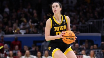 Caitlin Clark Just Made Another WNBA Team Move To Bigger Arena For Indiana Fever Game