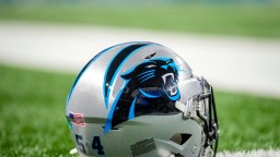 Carolina Panthers Continue Making Mistakes In The NFL Draft