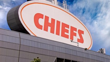 Autopsy Reports Complete In Mysterious Kansas City Chiefs Fans’ Deaths, Investigation Ongoing