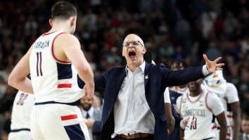 UConn Head Coach Danny Hurley Warned Us Years Ago About Current Huskies Dynasty