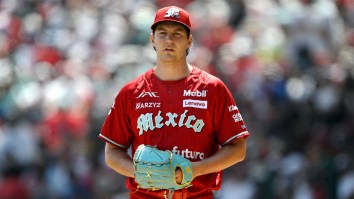 Trevor Bauer Accuser Now Facing Up To 16 Years In Prison For Fraud, Extortion