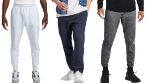 Shop joggers on sale at Dick's Sporting Goods