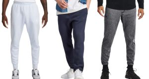 Shop joggers on sale at Dick's Sporting Goods