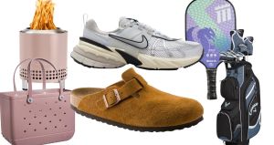 Shop Mother's Day gifts at Dick's Sporting Goods