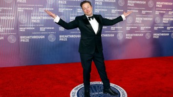 Elon Musk To Charge X (Twitter) Users Small Annual Fee To Save Floundering Website