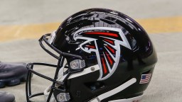 Atlanta Falcons Said To Have ‘Worst Draft Ever’ After Puzzling 2nd Round Pick