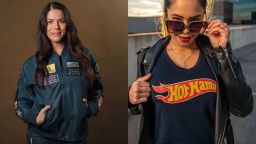 Grunt Style Mother’s Day Sale: Up To 20% Off For The Patriotic Moms In Your Life