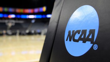 NCAA Reportedly Considering Major Change To Transfer Portal Eligibility Rules