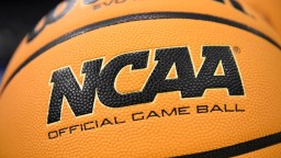 NCAA Updates NIL Rules To Allow Schools More Direct Involvement