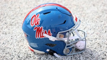 Former ESPN Insider/Grumpy Old Man Phil Steele Rips Ole Miss’s Non-Traditional Spring Game Setup