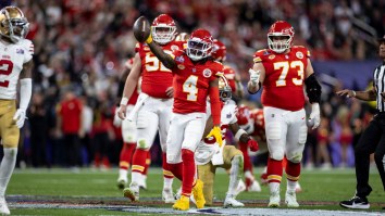 Andy Reid Opens Up About Rashee Rice Car Crash And How Chiefs Are Handling It