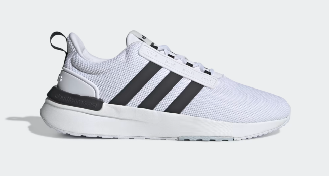 adidas Racer TR21 Shoes