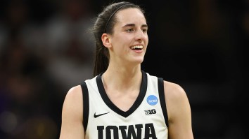 WNBA’s National Broadcast Schedule Shows The Impact Caitlin Clark Has Already Had Before Being Drafted