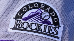 Rockies Spark Federal Investigation After Hitting Coach Filmed In Cockpit During Team Flight