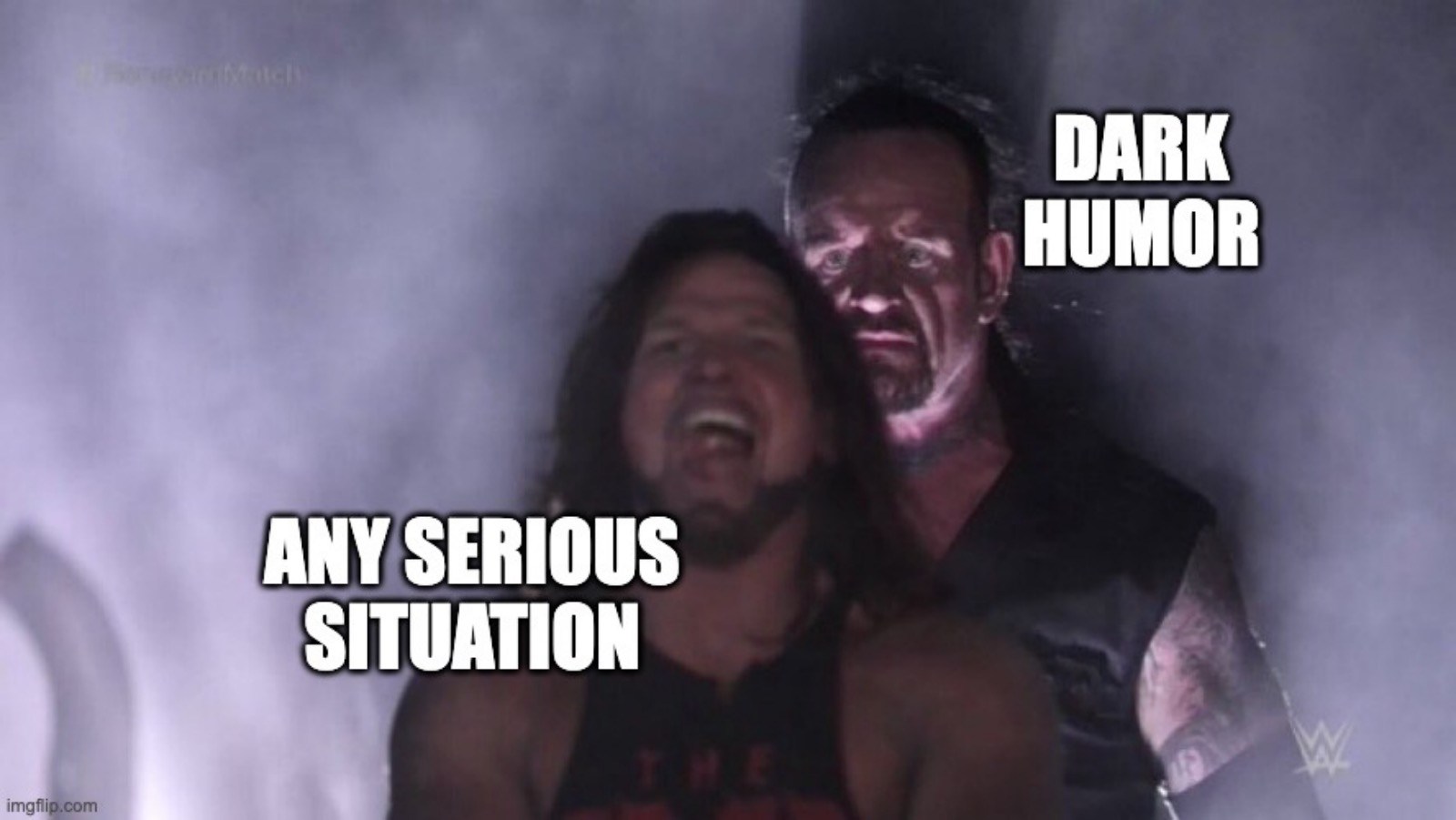 52-of-the-absolute-best-memes-of-the-past-24-hours