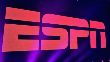 ESPN Executive Who Was Called Out By Pat McAfee Fired After Four Decades With The Network