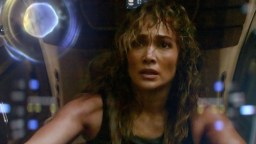 The Reviews For Jennifer Lopez’s New Netflix Movie Are Truly Abysmal, Posts Rare Single-Digit RT Score
