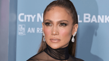 Jennifer Lopez Accused Of Not Voicing ‘Jenny From The Block’, Singer Comes Forward & Claims She Got Paid Very Little Money For Vocals