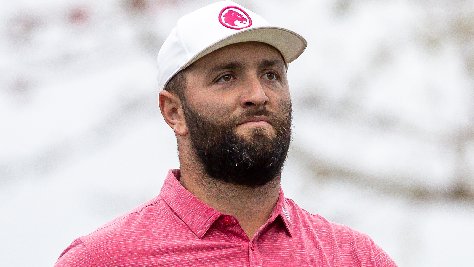 Jon Rahm Thinks LIV Golf Should Adopt 72-Hole Format