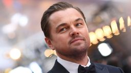 Leonardo DiCaprio Was Once In Talks To Star As Iconic DC Villain Lex Luthor