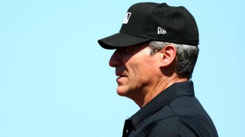 Longtime Insider Believes MLB Is Reaching A Breaking Point With Angel Hernandez: ‘Enough Is Enough’