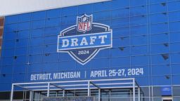 NFC Team At Top Of The Draft Reportedly Holds The Key To Potential Round 1 Chaos