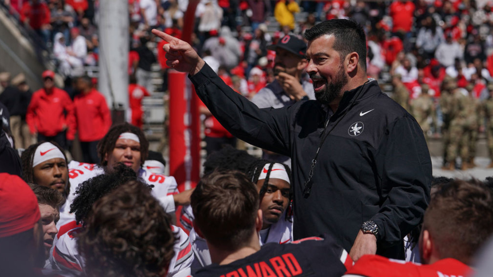ohio-state-s-football-team-cost-a-small-fortune-for-2024-season